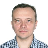 Отзыв от Давид - Visa DTV
