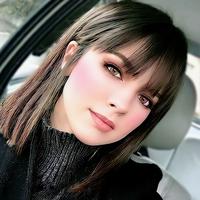 Отзыв от Ярослава - Visa DTV